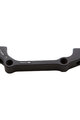 SRAM adapter - ADAPTER 20 IS - crna