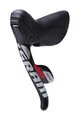 SRAM RED ERGODYNAMIC - crna