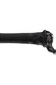 SRAM rotacijski mjenjač - XX1 REAR - crna