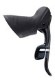 SRAM FORCE22 ZERO LOSS - crna