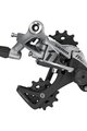 SRAM mjenjač - RIVAL1 TYPE 3.0 - siva