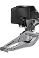 SRAM RIVAL ETAP AXS D1 - srebrna/crna