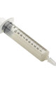 SRAM vazelin - VASELINE 10ml - bijela