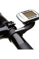 SRAM držač - QUICKVIEW ROAD COMPUTER MOUNT 31.8mm - crna