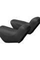 SRAM rezervne gume - RUBBERS ETAP - crna