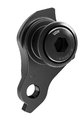 SRAM univerzalna noga - UNIVERSAL UDH - crna