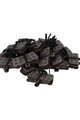 SRAM pakne kočnica - DISC BRAKE PADS GUIDE/TRAIL/G2 - crna