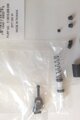 SRAM komplet uz polugu - DISC BRAKE LEVER INTERNALS/SERVICE KIT GUIDE RS - crna