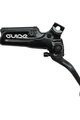 SRAM ručica kočnice - DISC BRAKE LEVER ASSEMBLY - crna