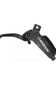 SRAM ručica kočnice - DISC BRAKE LEVER ASSEMBLY - crna