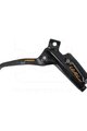 SRAM ručica kočnice - DISC BRAKE LEVER ASSEMBLY - crna