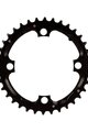 SRAM lančanik - MTB 36T 104 3mm BLAST - crna