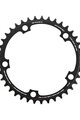 SRAM lančanik - ROAD X-GLIDE R 39T YAW - crna