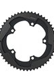 SRAM lančanik - ROAD RED B2 X-GLIDE 52 YAW  - crna