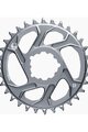 SRAM lančanik - X-SYNC 2 30 3mm - srebrna
