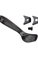 SRAM poluga mjenjača - SHIFT LEVER TRIGGER PULL LEVER KIT XX1 EAGLE - crna