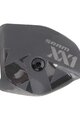 SRAM pokriti - SHIFT LEVER TRIGGER COVER KIT XX1 EAGLE - crna
