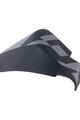SRAM pokriti - COVER KIT CLUTCH INCLUDING SCREW X01 EAGLE - crna