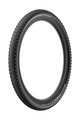 PIRELLI plašt - SCORPION XC H LITE 29 x 2.2 120 tpi - crna