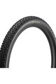 PIRELLI plašt - SCORPION XC M LITE 29 x 2.2 120 tpi - crna