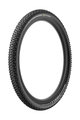 PIRELLI plašt - SCORPION XC M LITE 29 x 2.2 120 tpi - crna