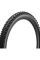 PIRELLI plašt - SCORPION XC S LITE 29 x 2.2 120 tpi - crna