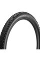 PIRELLI plašt - SCORPION PROWALL 29 x 2.2 120 tpi - crna