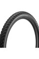 PIRELLI plašt - SCORPION XC R PROWALL 29 x 2.2 120 tpi - crna