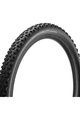 PIRELLI plašt - SCORPION PROWALL 29 x 2.4 120 tpi - crna