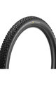 PIRELLI plašt - SCORPION TRAIL M PROWALL 29 x 2.4 60 tpi - crna