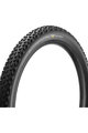 PIRELLI plašt - SCORPION ENDURO M HARDWALL 27.5 x 2.6 - crna