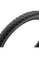 PIRELLI plašt - SCORPION ENDURO R HARDWALL 27.5 x 2.6 60 tpi - crna