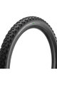 PIRELLI plašt - SCORPION ENDURO R HARDWALL 27.5 x 2.6 60 tpi - crna