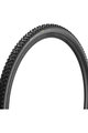 PIRELLI plašt - CINTURATO CROSS M TECHWALL 33 - 622 127 tpi - crna