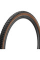 PIRELLI plašt - CINTURATO GRAVEL M CLASSIC TECHWALL 35 - 622 127 tpi - smeđa/crna