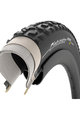 PIRELLI plašt - CINTURATO GRAVEL M CLASSIC TECHWALL 35 - 622 127 tpi - smeđa/crna