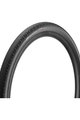 PIRELLI plašt - CINTURATO GRAVEL H TECHWALL 35 - 622 127 tpi - crna