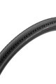 PIRELLI plašt - CINTURATO GRAVEL H TECHWALL 35 - 622 127 tpi - crna