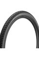 PIRELLI plašt - CINTURATO GRAVEL M TECHWALL 35 - 622 127 tpi - crna