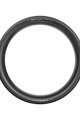 PIRELLI plašt - CINTURATO GRAVEL H TECHWALL 45 - 584 127 tpi - crna