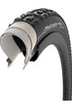 PIRELLI plašt - CINTURATO GRAVEL M TECHWALL 45 - 584 127 tpi - crna