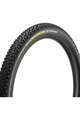 PIRELLI plašt - SCORPION XC M COLOUR EDITION PROWALL 29 x 2.2 120 tpi - žuta/crna