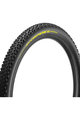 PIRELLI plašt - SCORPION TRAIL M COLOUR EDITION PROWALL 29 x 2.4 60 tpi - žuta/crna