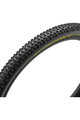 PIRELLI plašt - SCORPION TRAIL M COLOUR EDITION PROWALL 29 x 2.4 60 tpi - žuta/crna