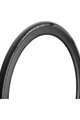 PIRELLI plašt - P ZERO RACE TLR 26-622 (700x26C) - crna