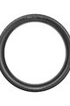 PIRELLI plašt - CINTURATO GRAVEL M TECHWALL 45 - 622 127 tpi - crna