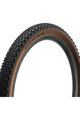 PIRELLI plašt - SCORPION XC H CLASSIC PROWALL 29 x 2.2 120 tpi - smeđa/crna