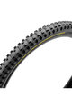 PIRELLI plašt - SCORPION RACE DH DUALWALL+ 27.5 x 2.5 - žuta/crna