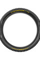 PIRELLI plašt - SCORPION RACE DH DUALWALL+ 27.5 x 2.5 - žuta/crna