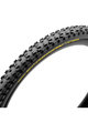 PIRELLI plašt - SCORPION RACE DH M DUALWALL+ 29 x 2.5 - žuta/crna